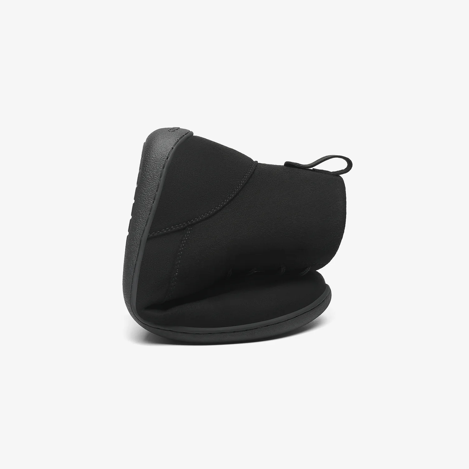 Ambition II - Winter Barefoot Boots - Image 14