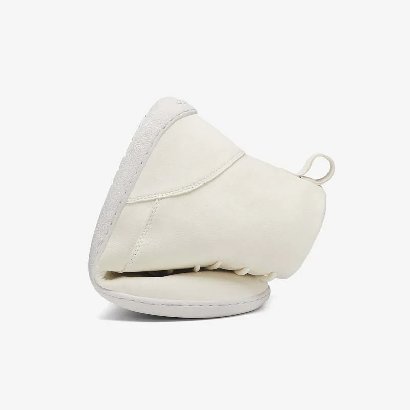 Ambition II - Winter Barefoot Boots - Image 21