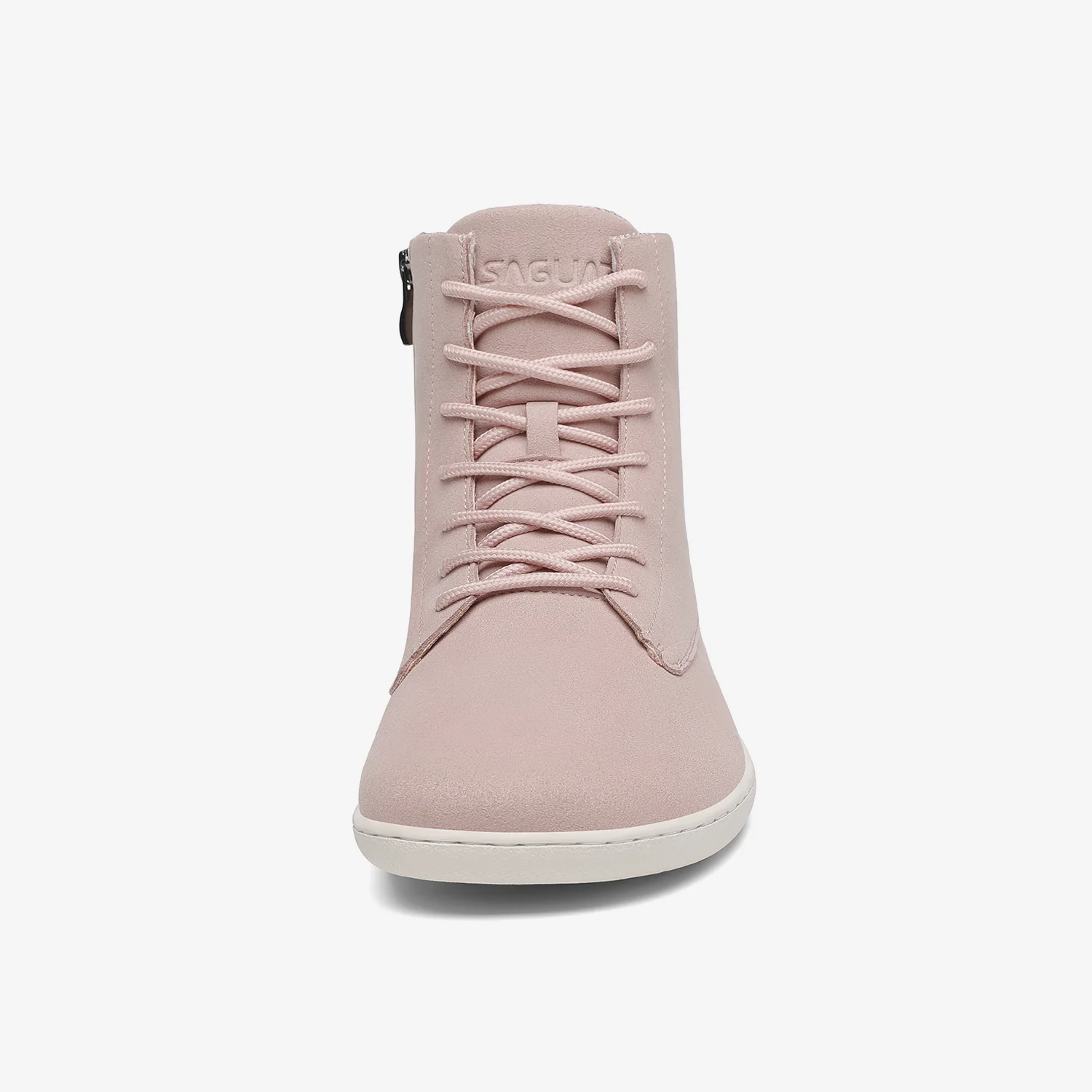 Ambition II - Winter Barefoot Boots - Image 3