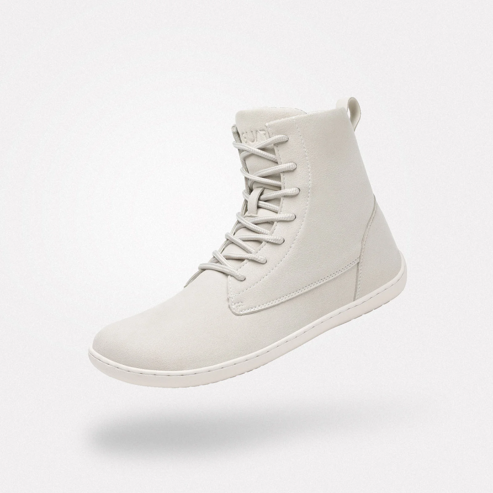 Ambition II - Winter Barefoot Boots - Image 31