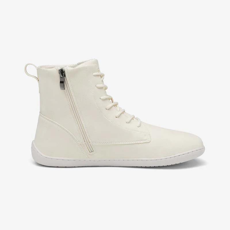 Ambition II - Winter Barefoot Boots - Image 36