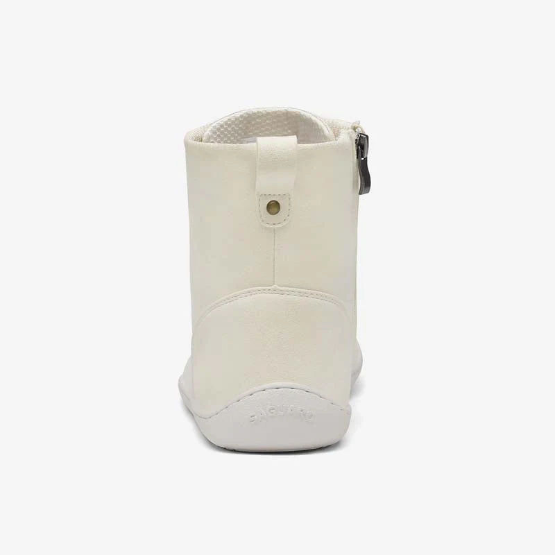 Ambition II - Winter Barefoot Boots - Image 38