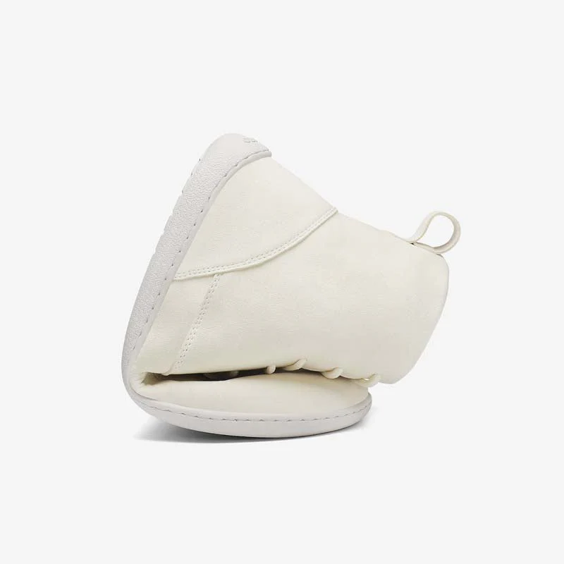 Ambition II - Winter Barefoot Boots - Image 42