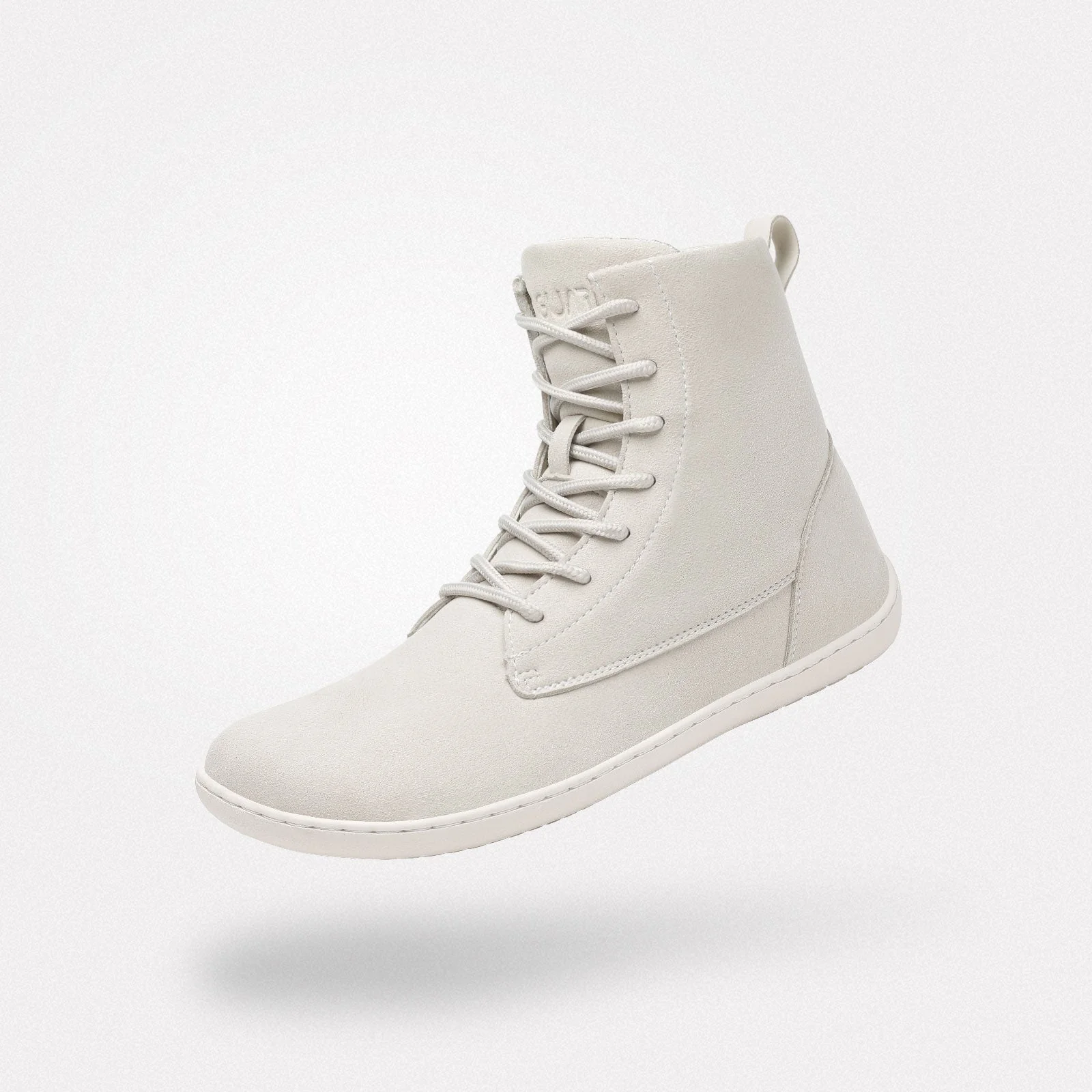 Ambition II - Winter Barefoot Boots - Image 43