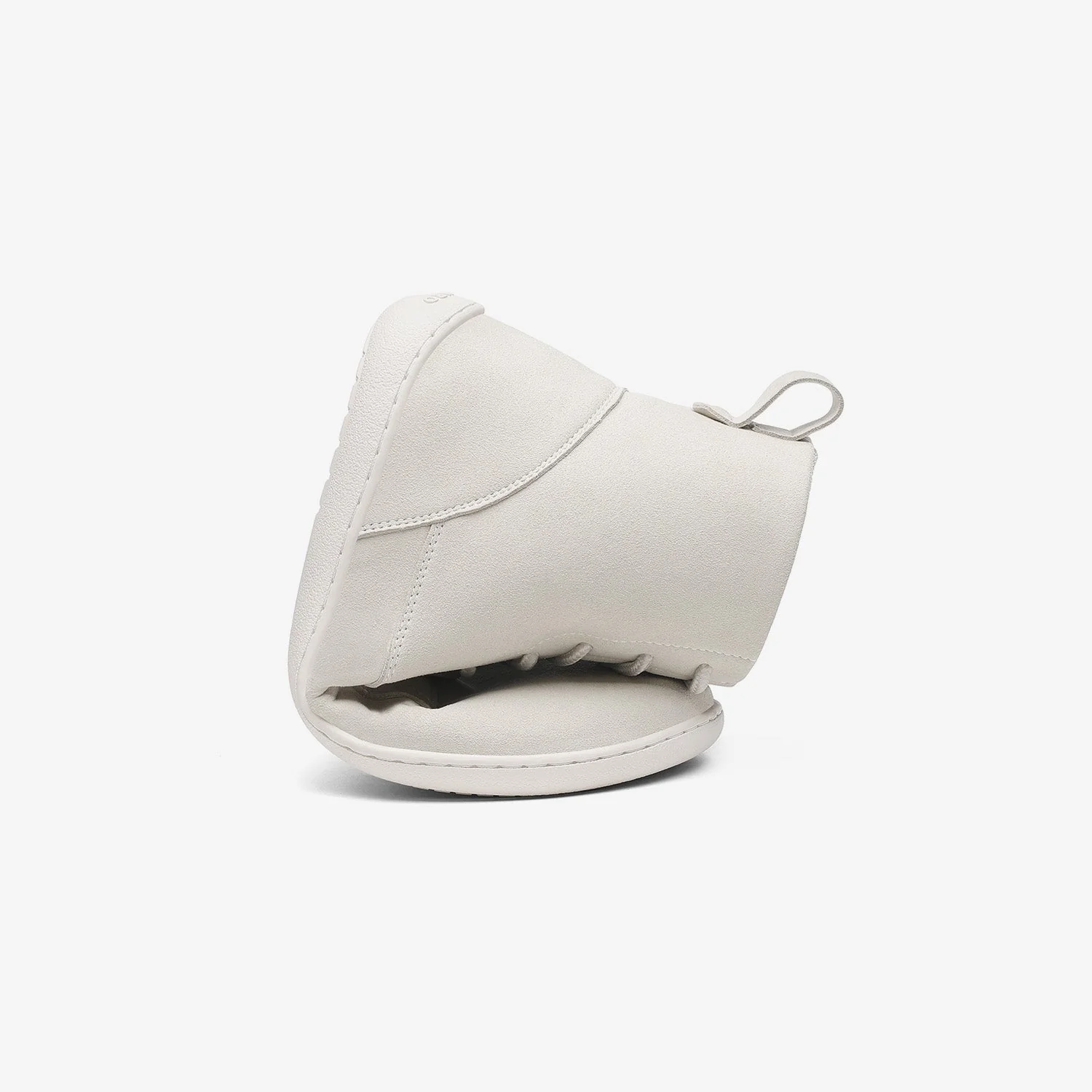 Ambition II - Winter Barefoot Boots - Image 50