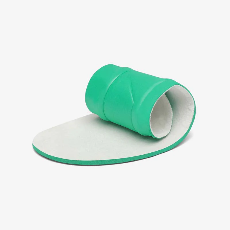 Ambition II - Winter Barefoot Boots - Image 51