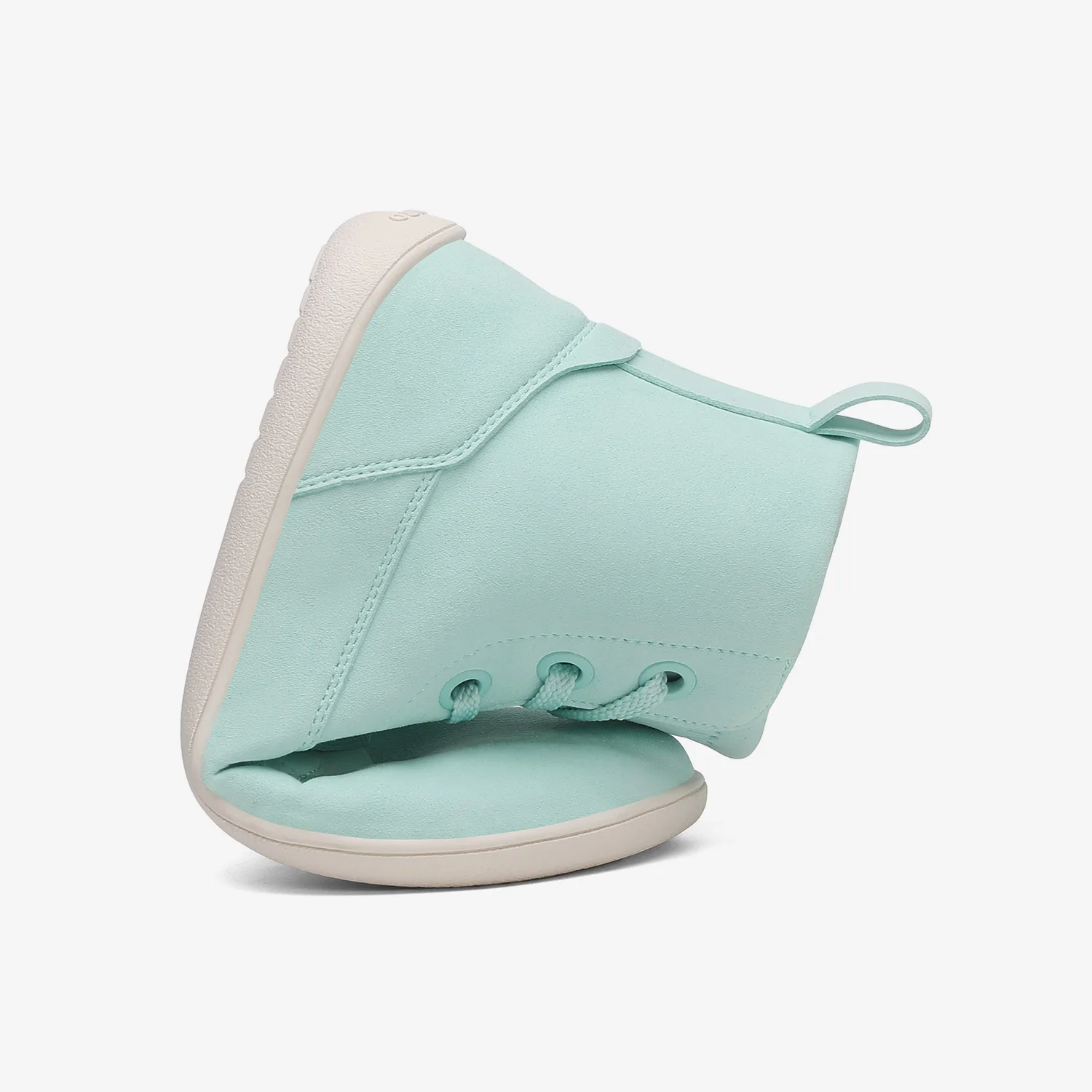 Ambition III - Winter Barefoot Boots - Image 13