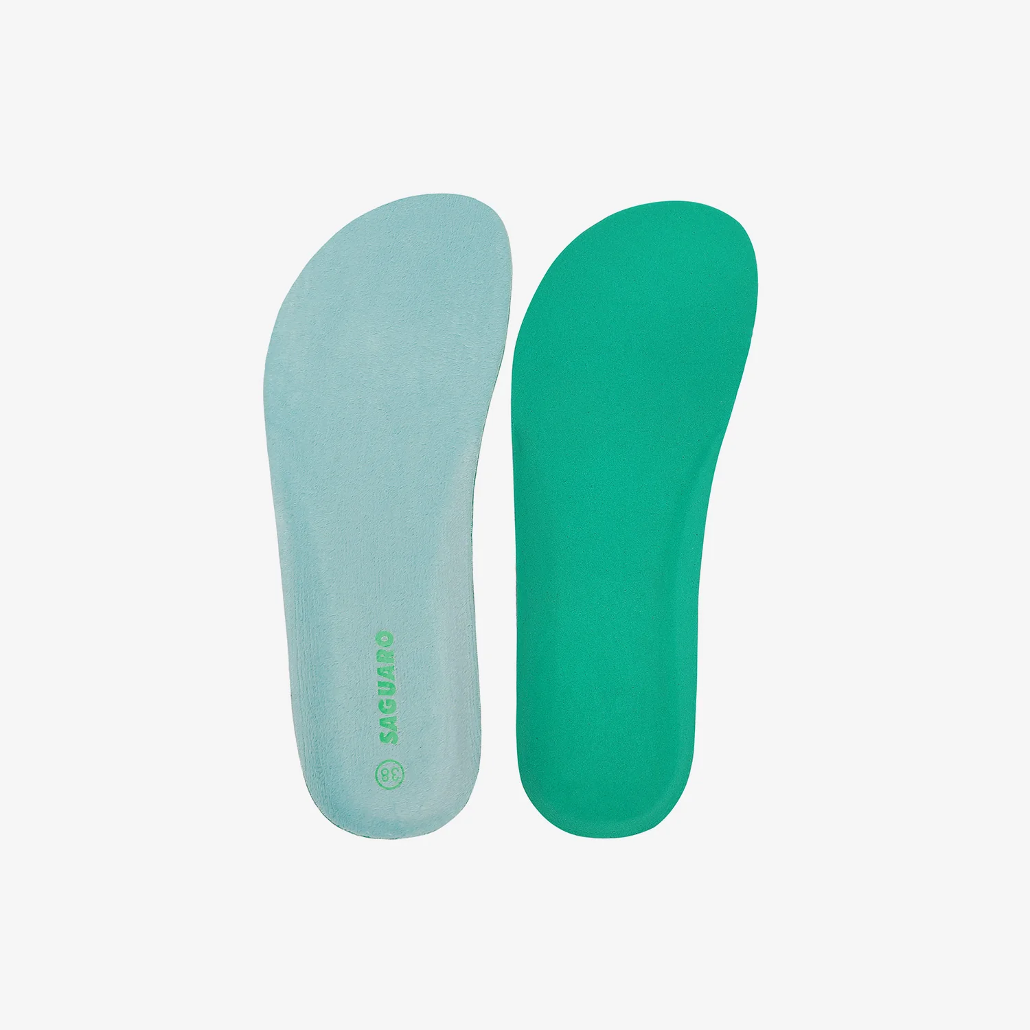 Ambition III - Winter Barefoot Boots - Image 15