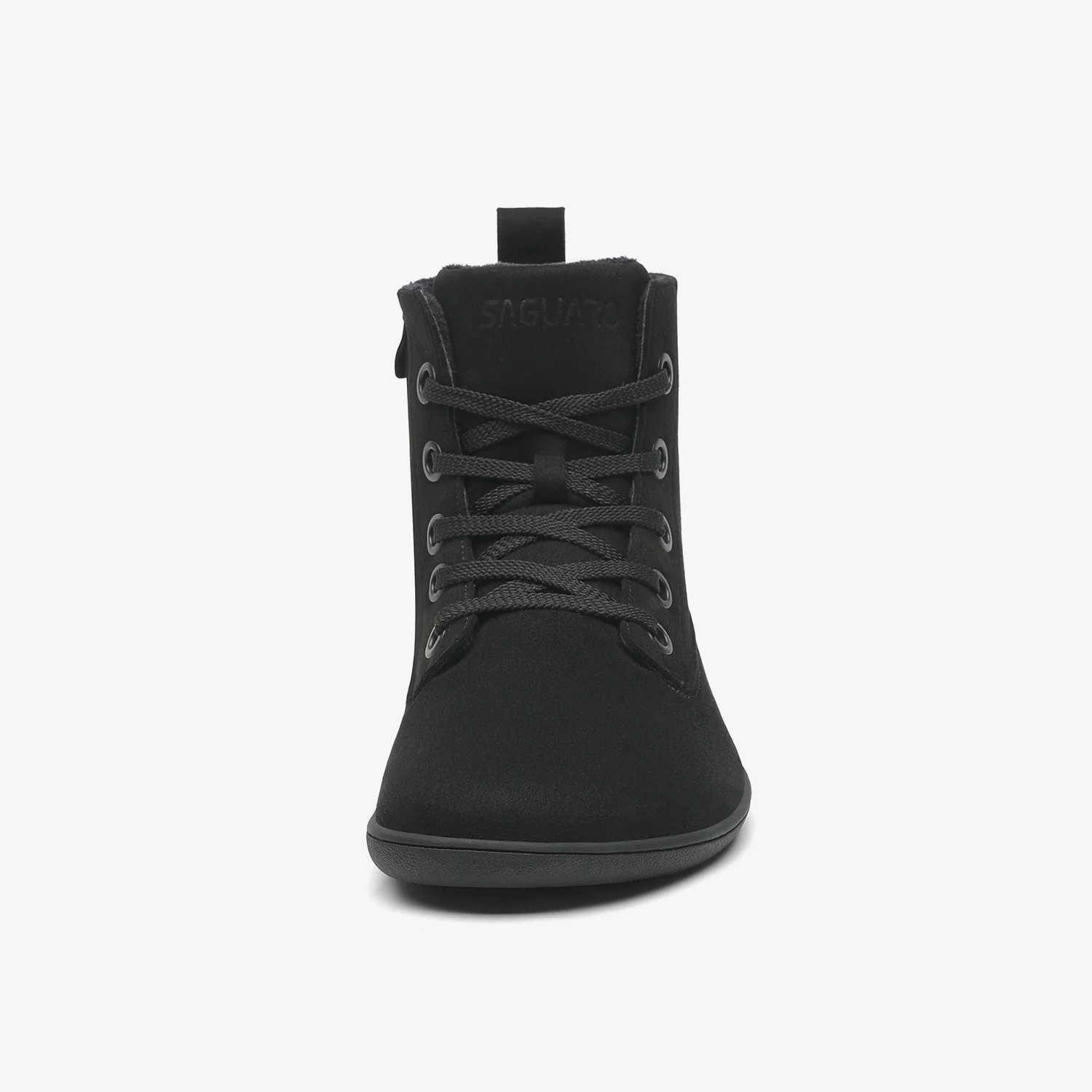 Ambition III - Winter Barefoot Boots - Image 17