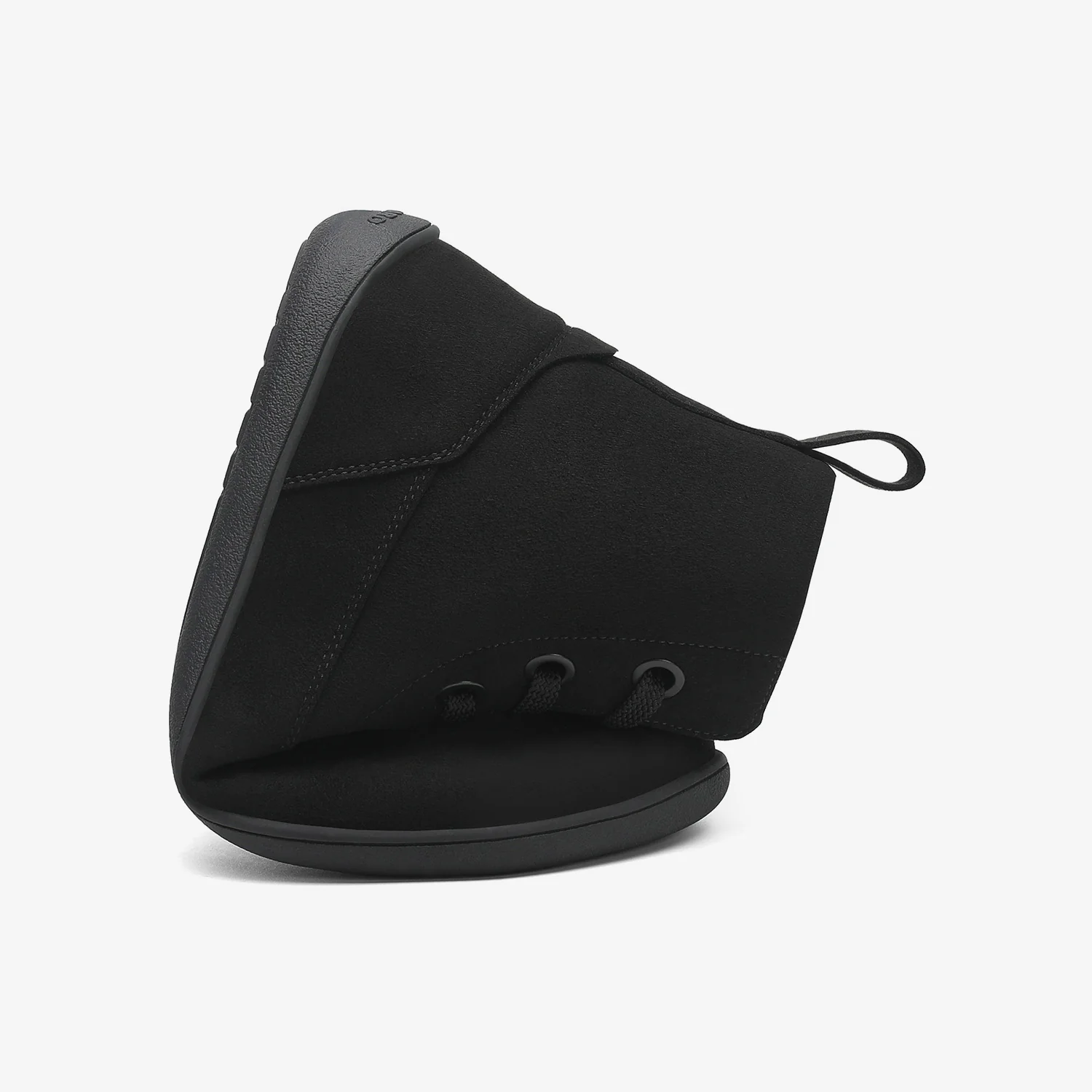 Ambition III - Winter Barefoot Boots - Image 21