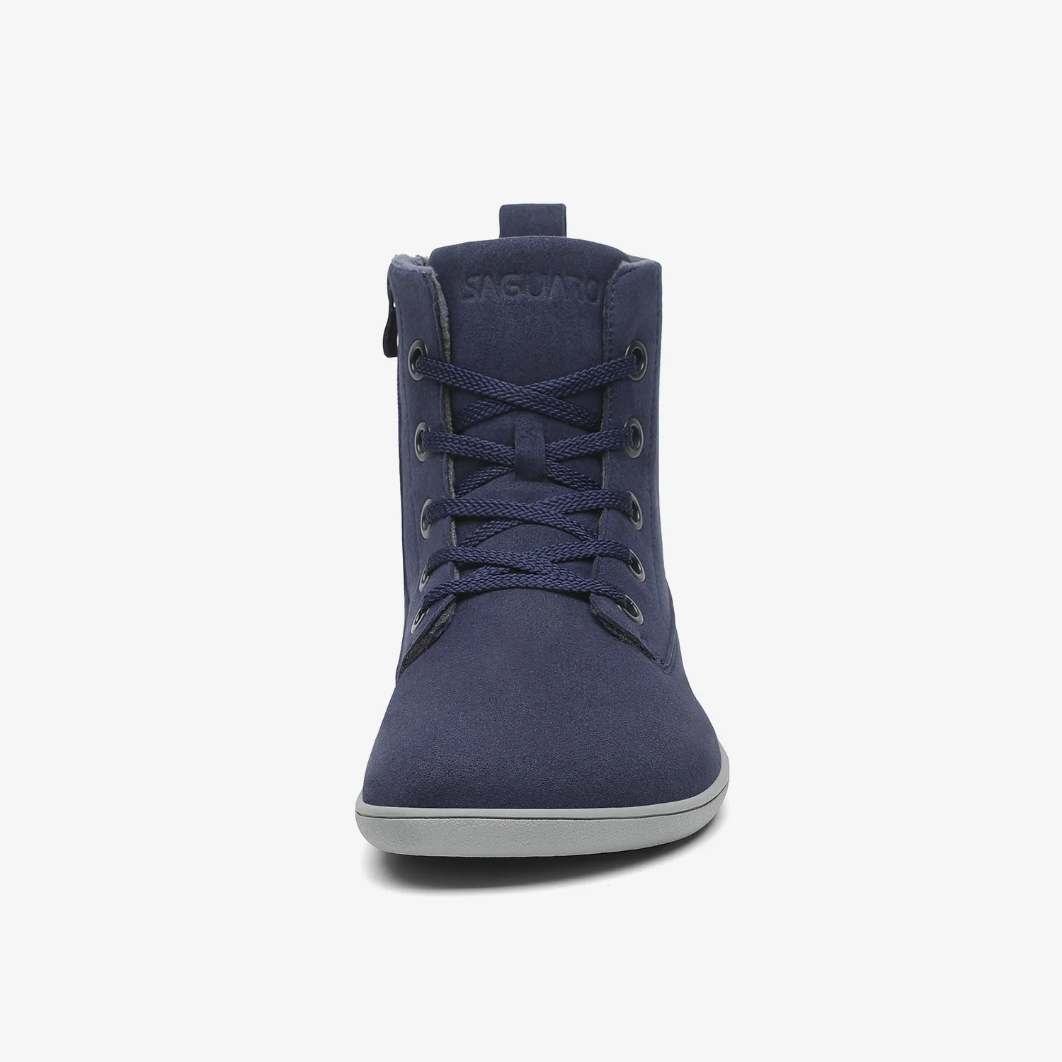 Ambition III - Winter Barefoot Boots - Image 26