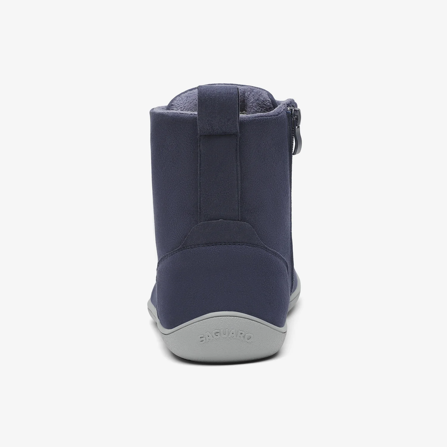 Ambition III - Winter Barefoot Boots - Image 27