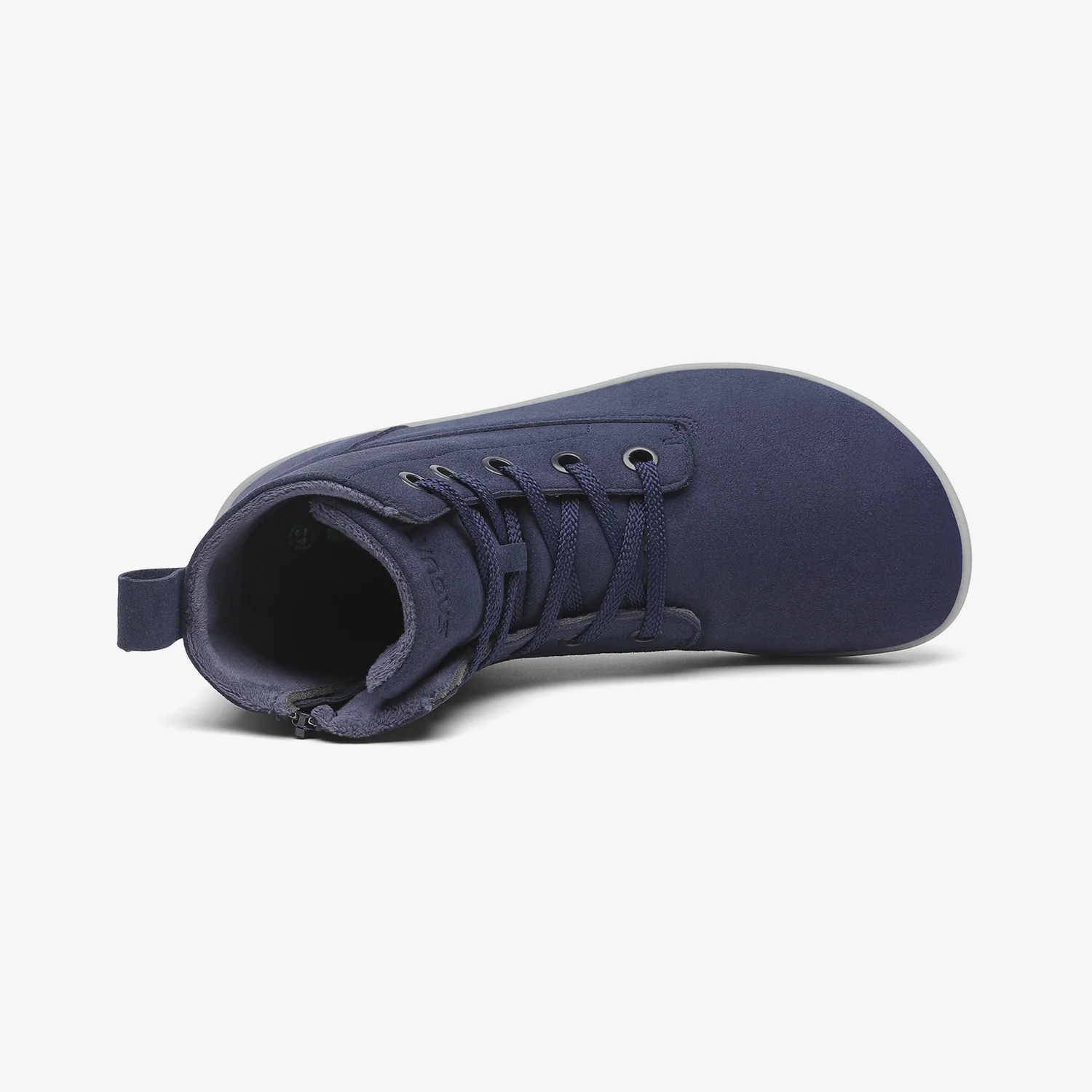 Ambition III - Winter Barefoot Boots - Image 28