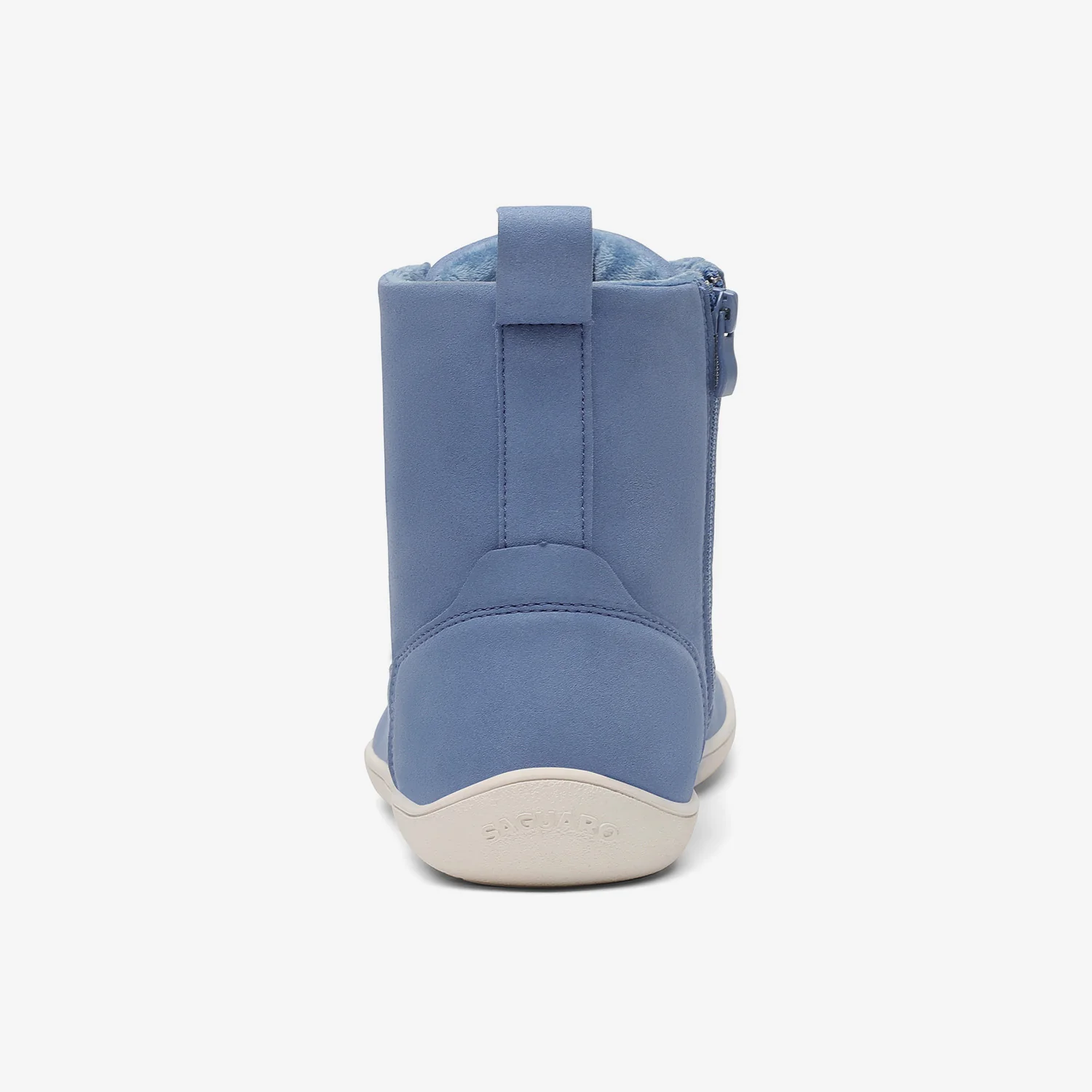 Ambition III - Winter Barefoot Boots - Image 3