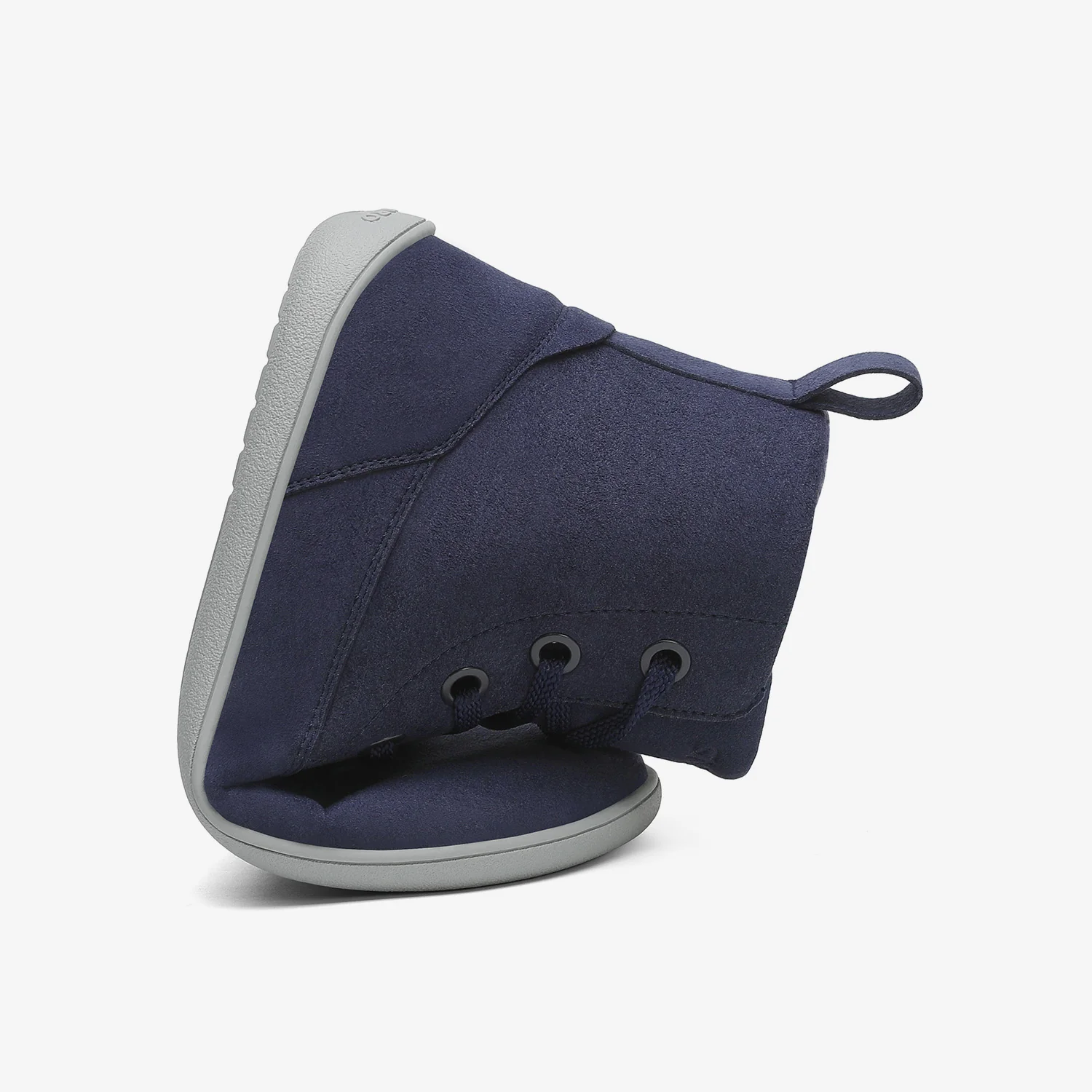 Ambition III - Winter Barefoot Boots - Image 30