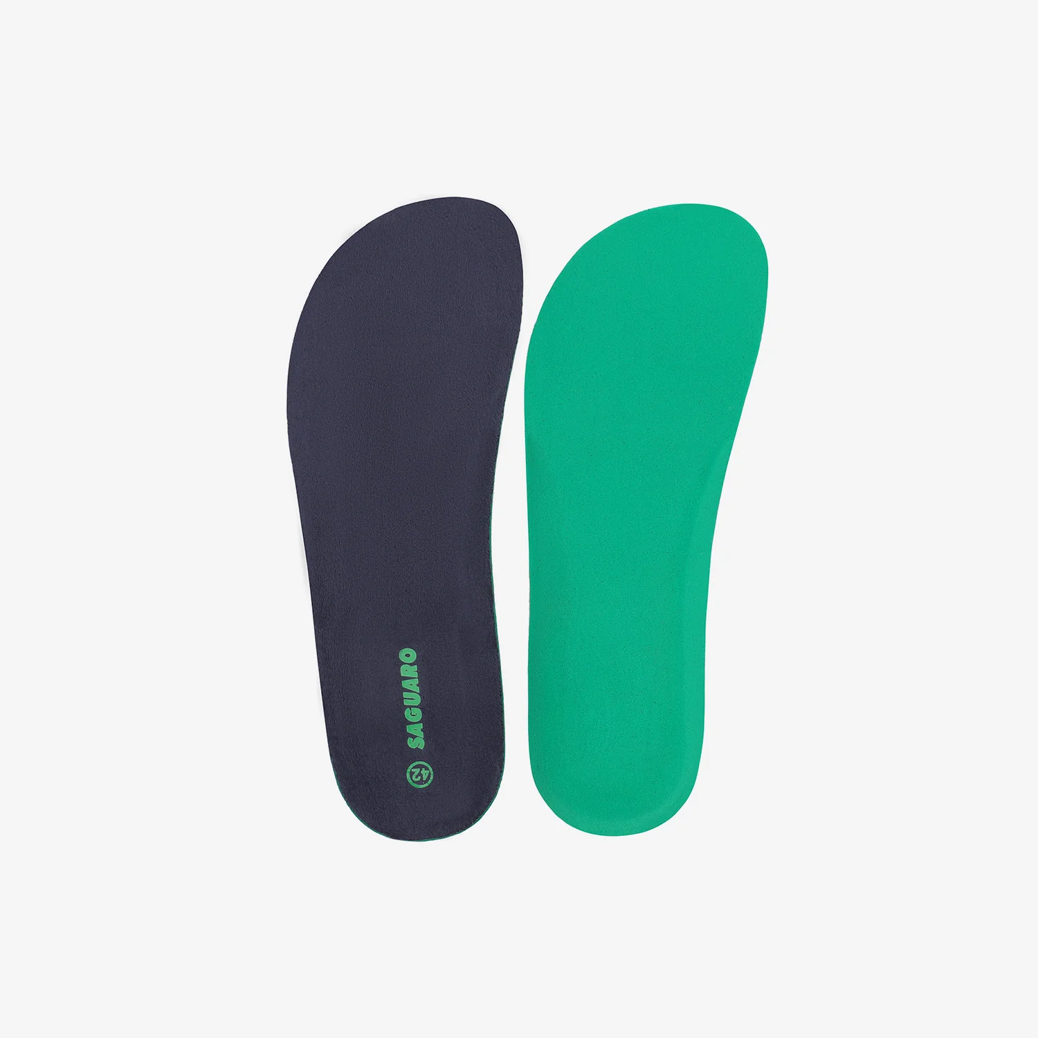 Ambition III - Winter Barefoot Boots - Image 32