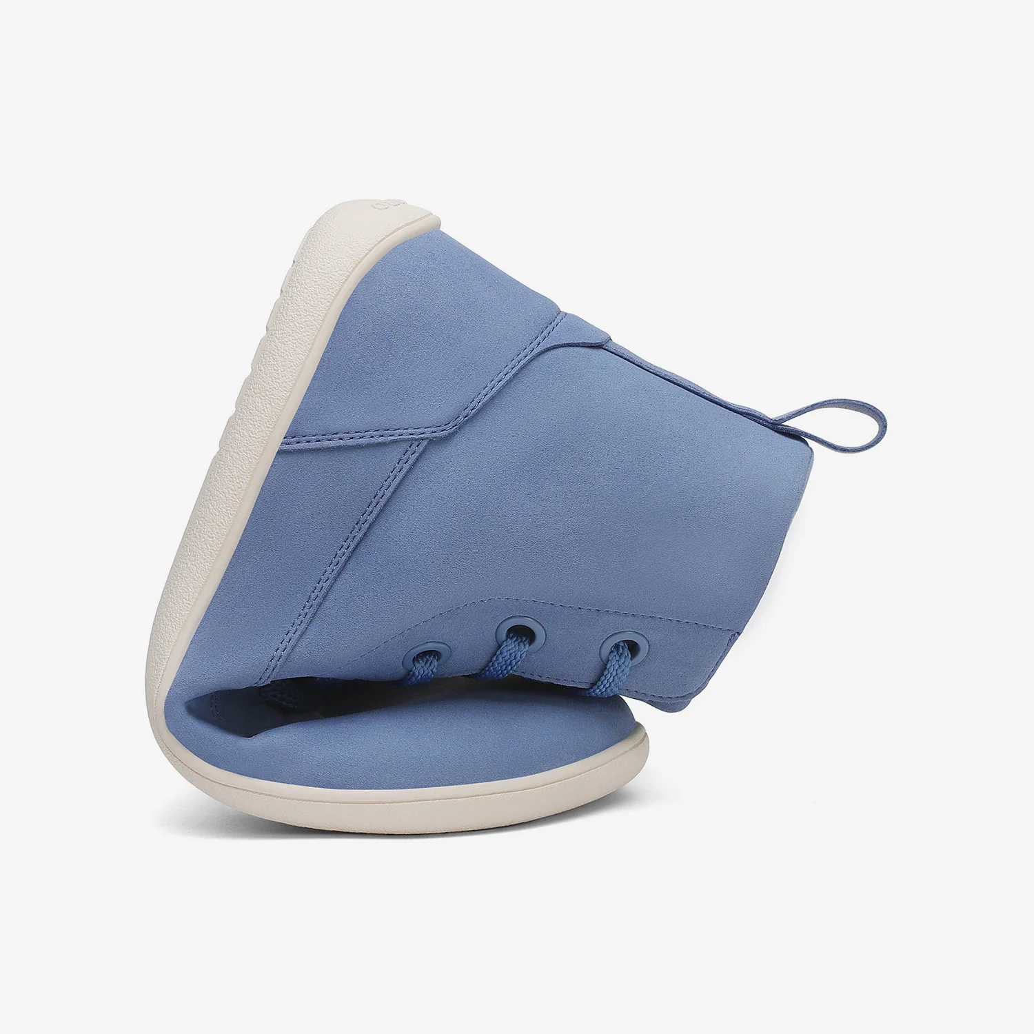 Ambition III - Winter Barefoot Boots - Image 6