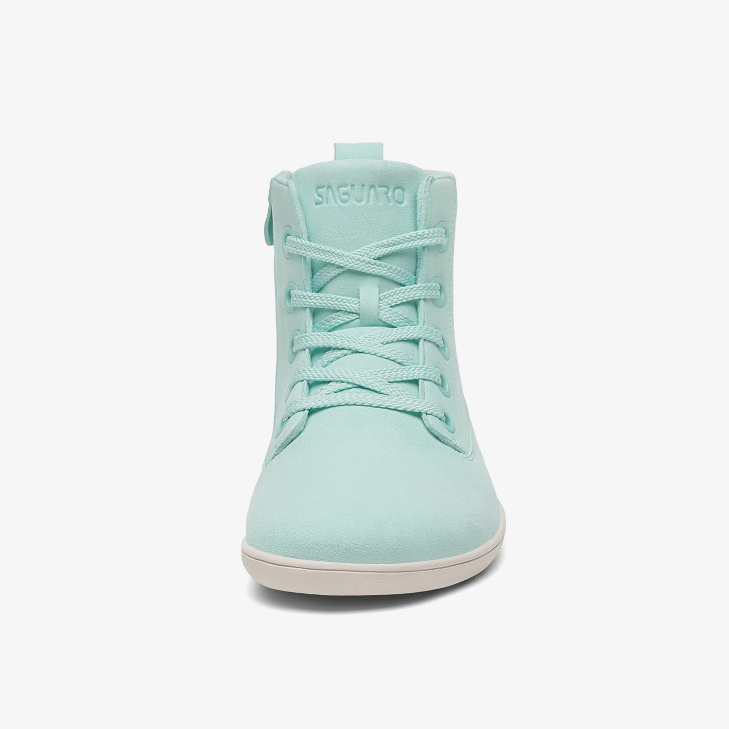 Ambition III - Winter Barefoot Boots - Image 9