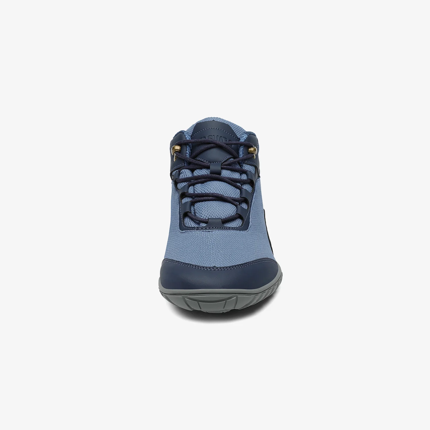 Brave Ⅰ - Barefoot Shoes - Image 14