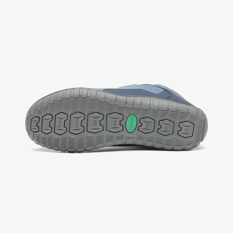 Brave Ⅰ - Barefoot Shoes - Image 17