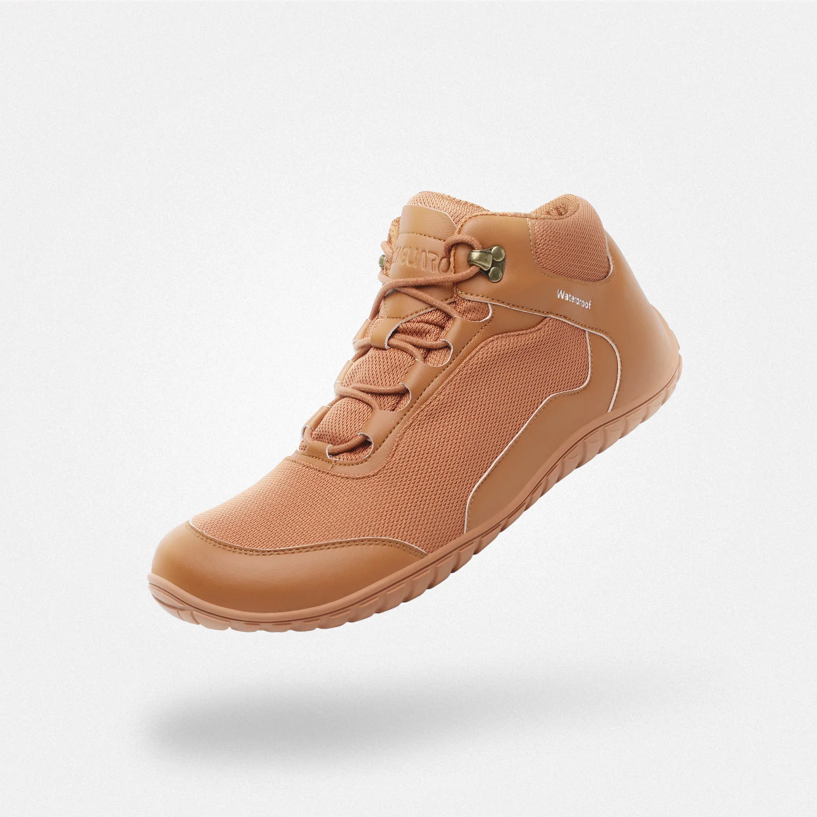 Brave Ⅰ - Barefoot Shoes - Image 19