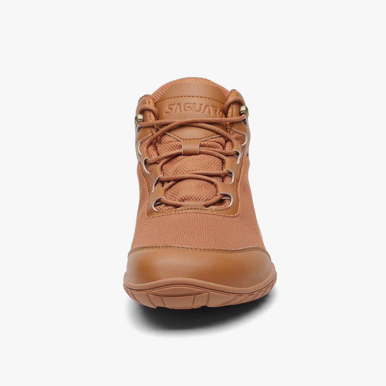 Brave Ⅰ - Barefoot Shoes - Image 20