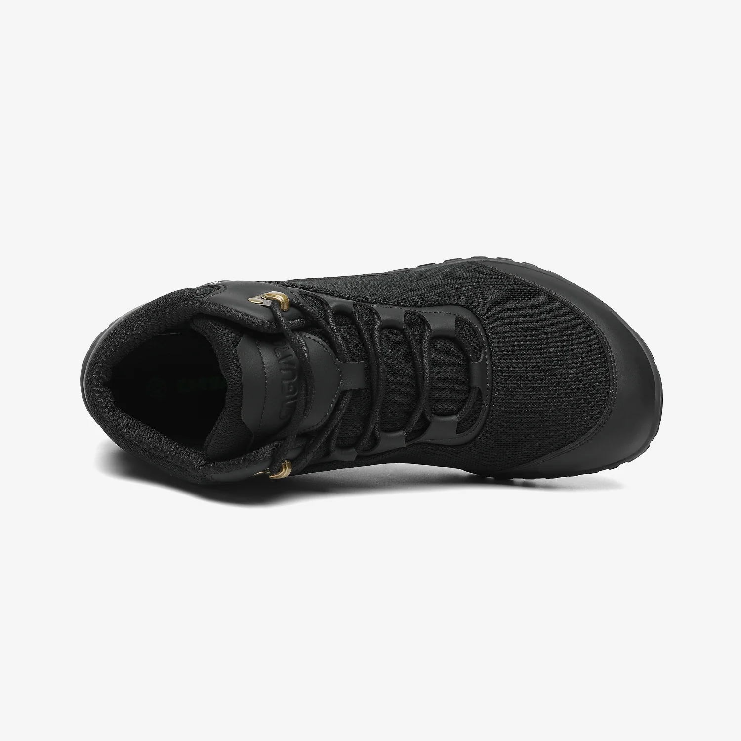 Brave Ⅰ - Barefoot Shoes - Image 4