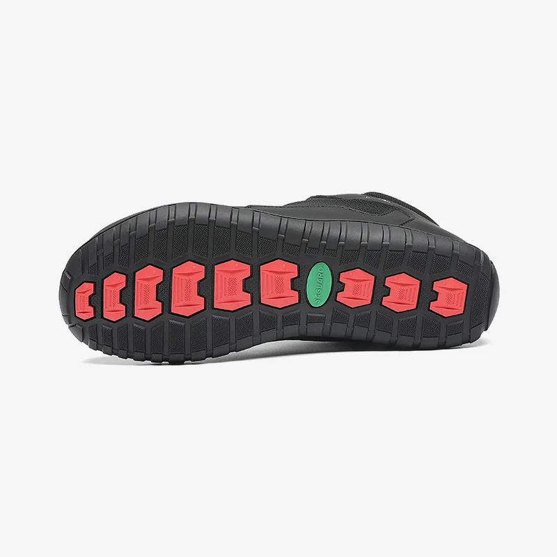 Brave Ⅰ - Barefoot Shoes - Image 5