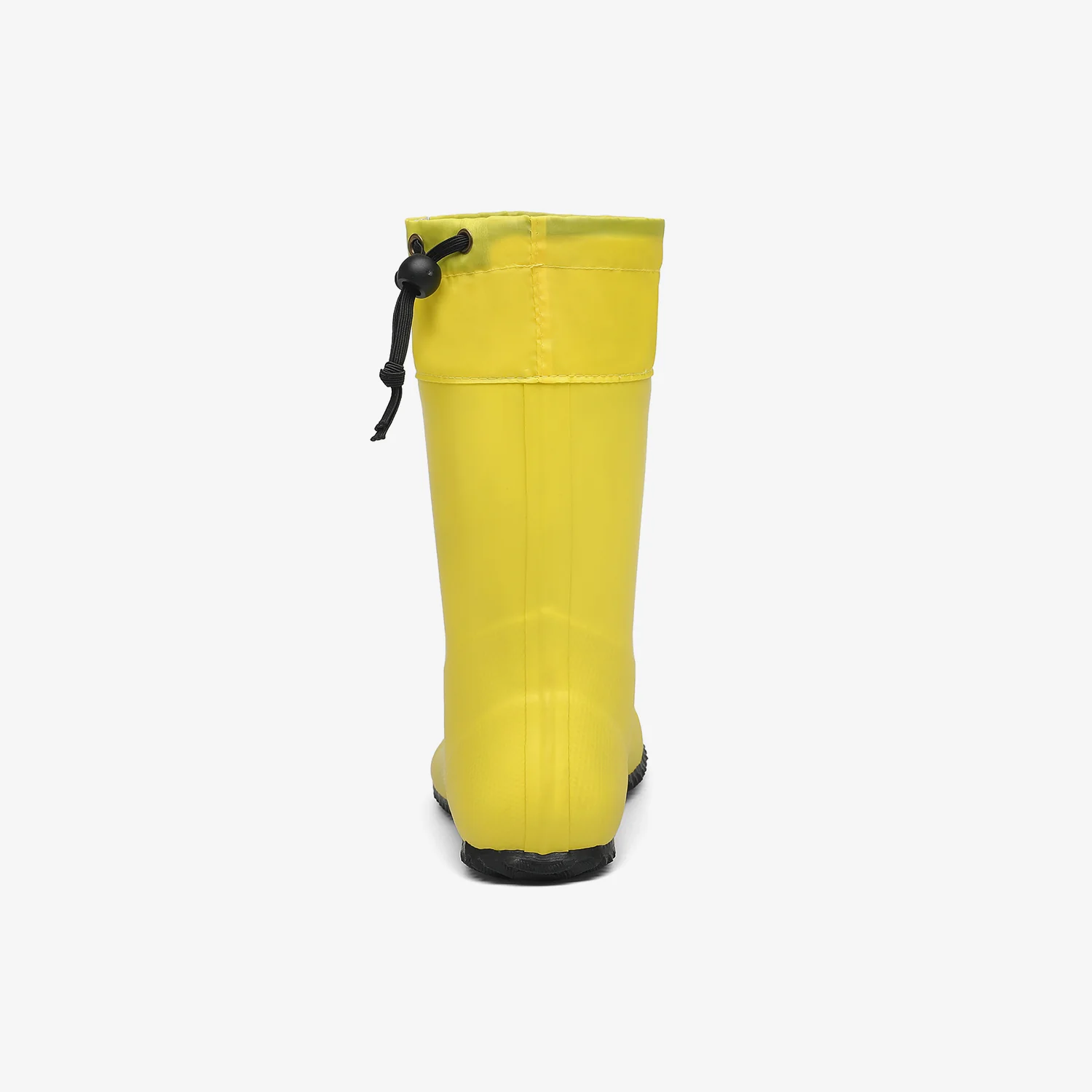 Brisk Ⅰ - Barefoot Rain Boots - Image 10