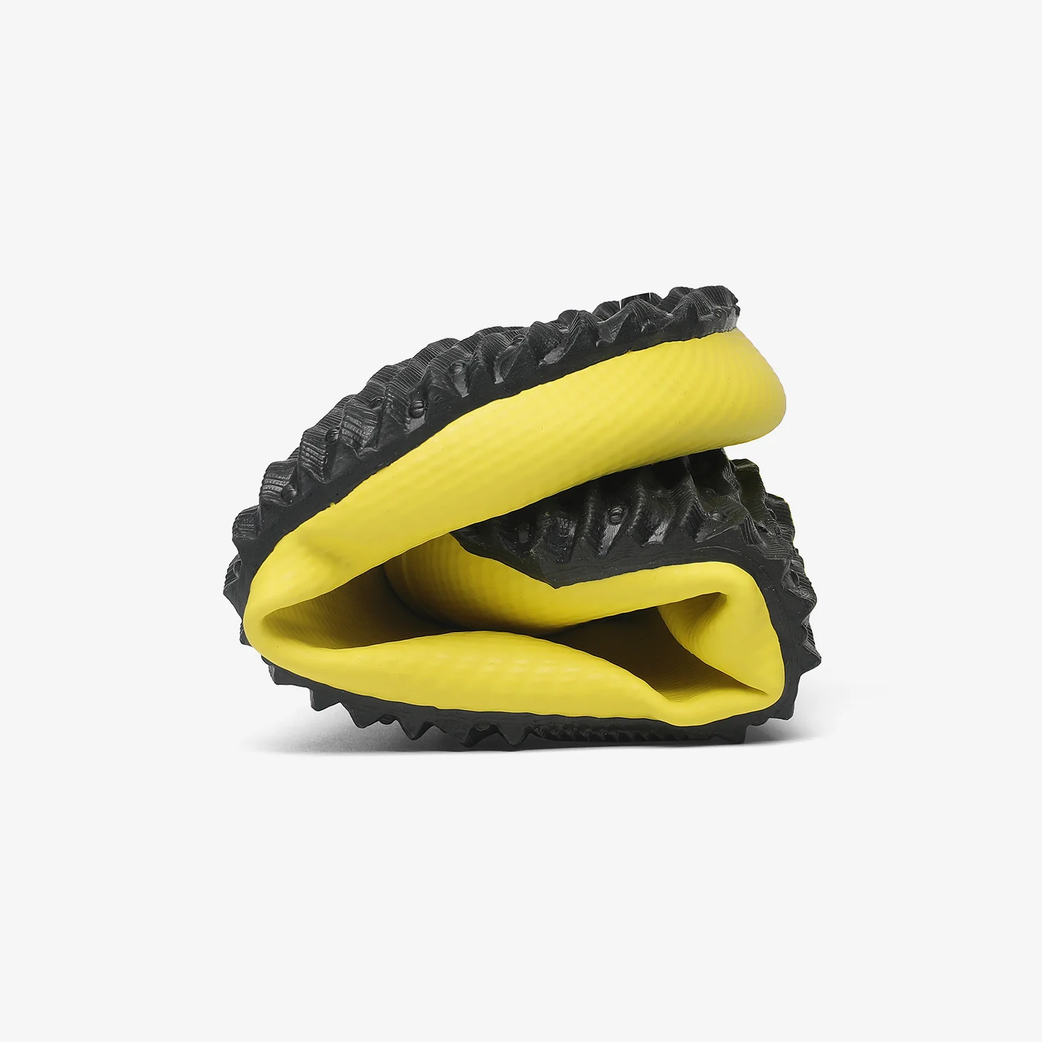 Brisk Ⅰ - Barefoot Rain Boots - Image 13