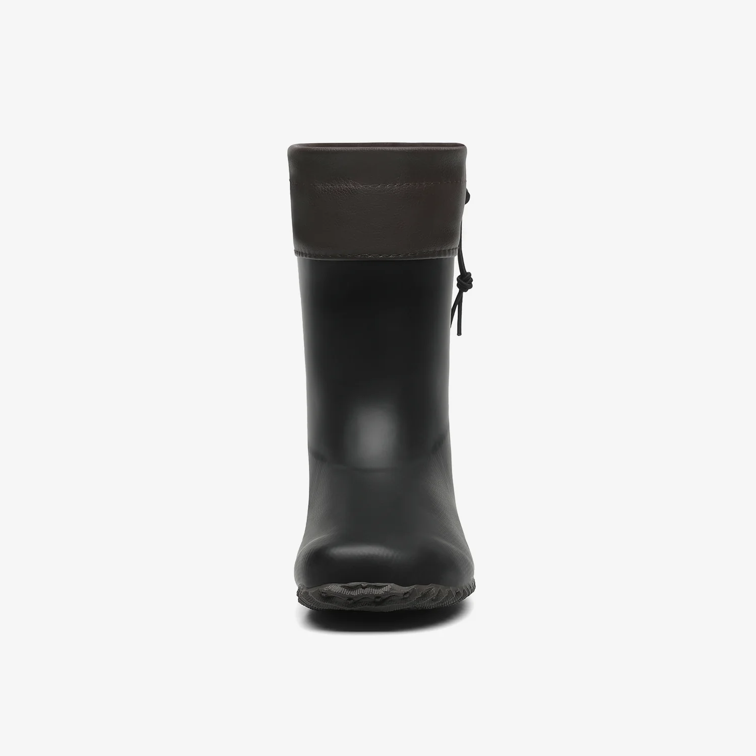 Brisk Ⅰ - Barefoot Rain Boots - Image 17