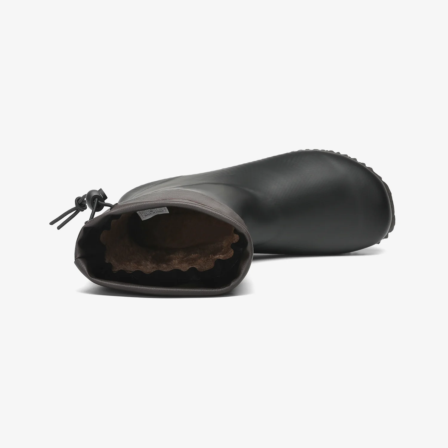 Brisk Ⅰ - Barefoot Rain Boots - Image 19