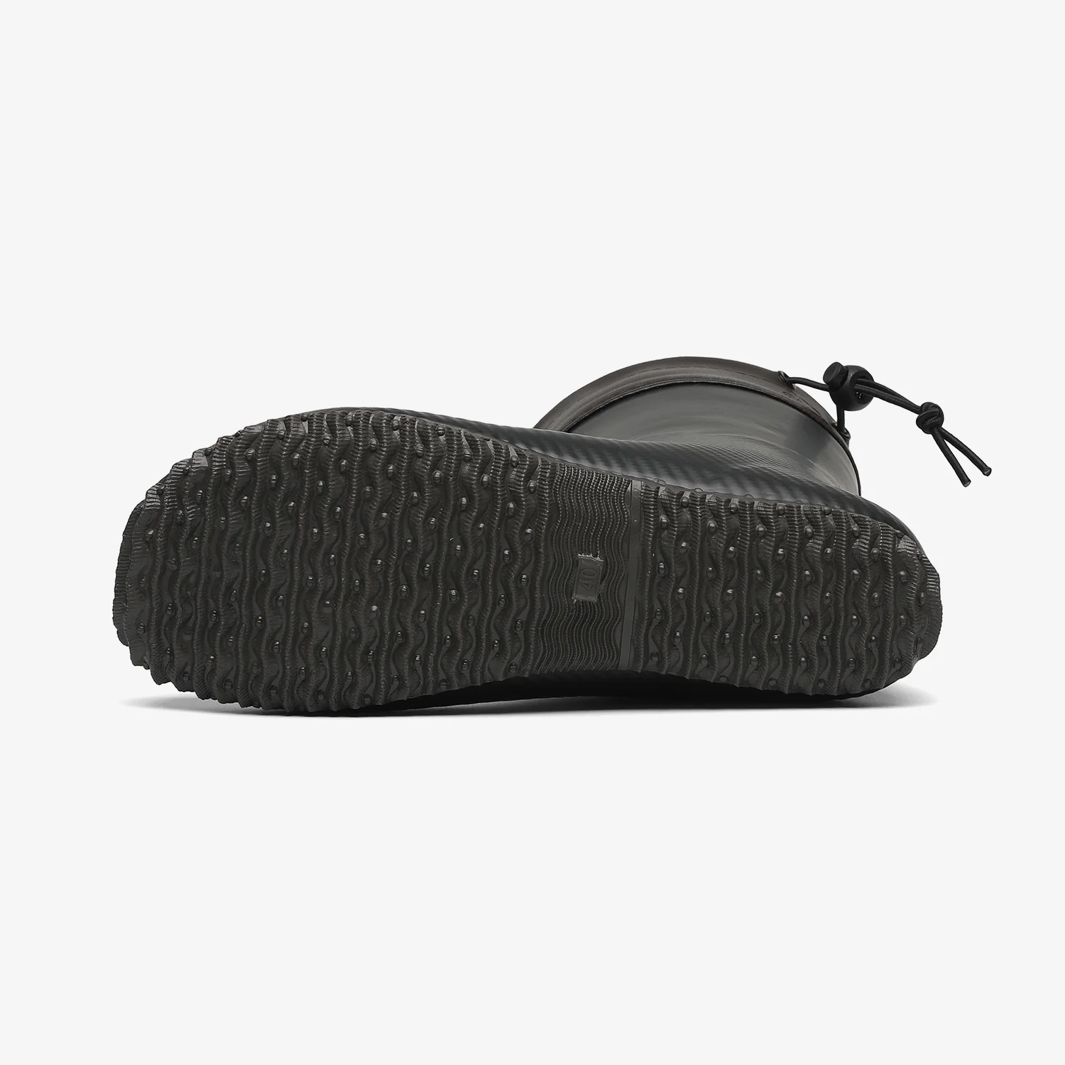 Brisk Ⅰ - Barefoot Rain Boots - Image 20