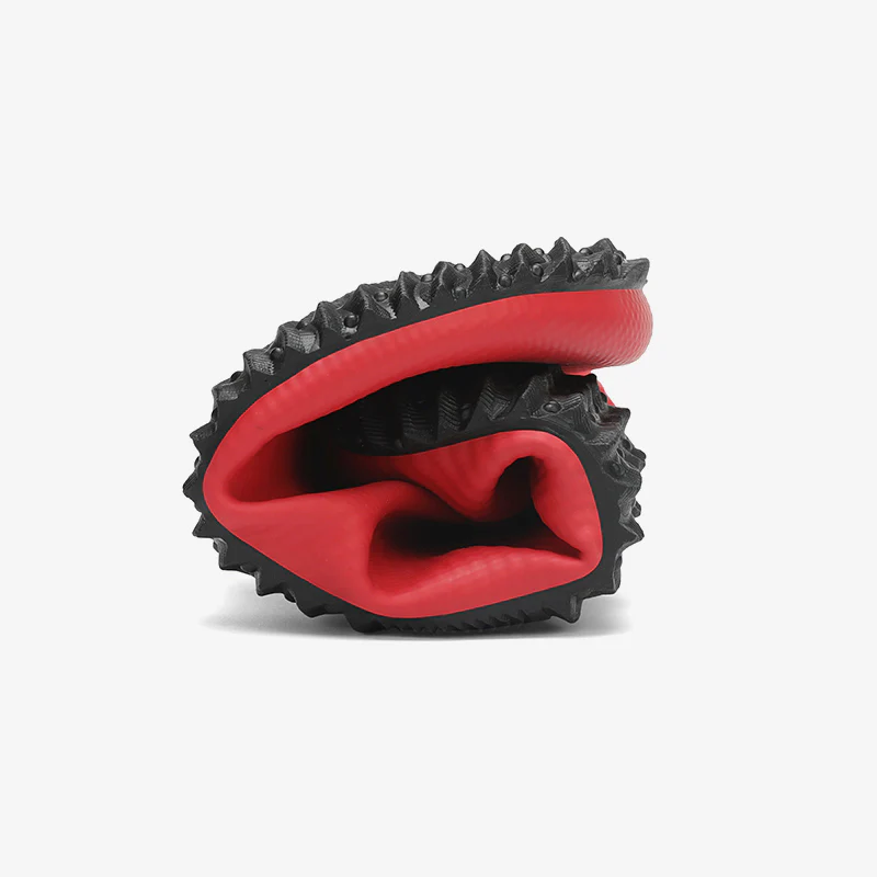 Brisk Ⅰ - Barefoot Rain Boots - Image 28