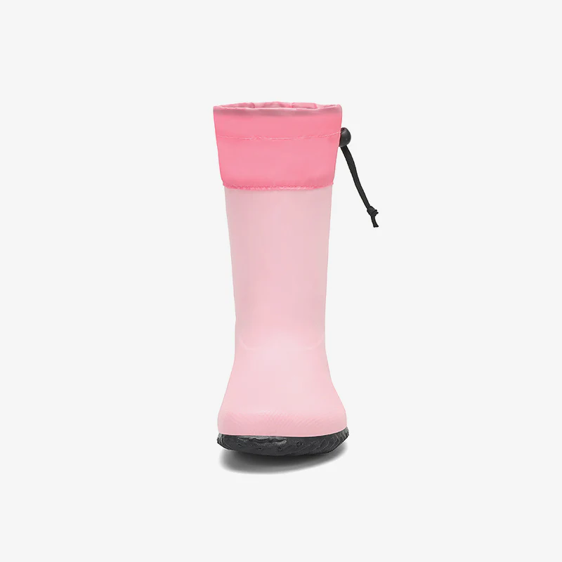 Brisk Ⅰ - Barefoot Rain Boots - Image 30