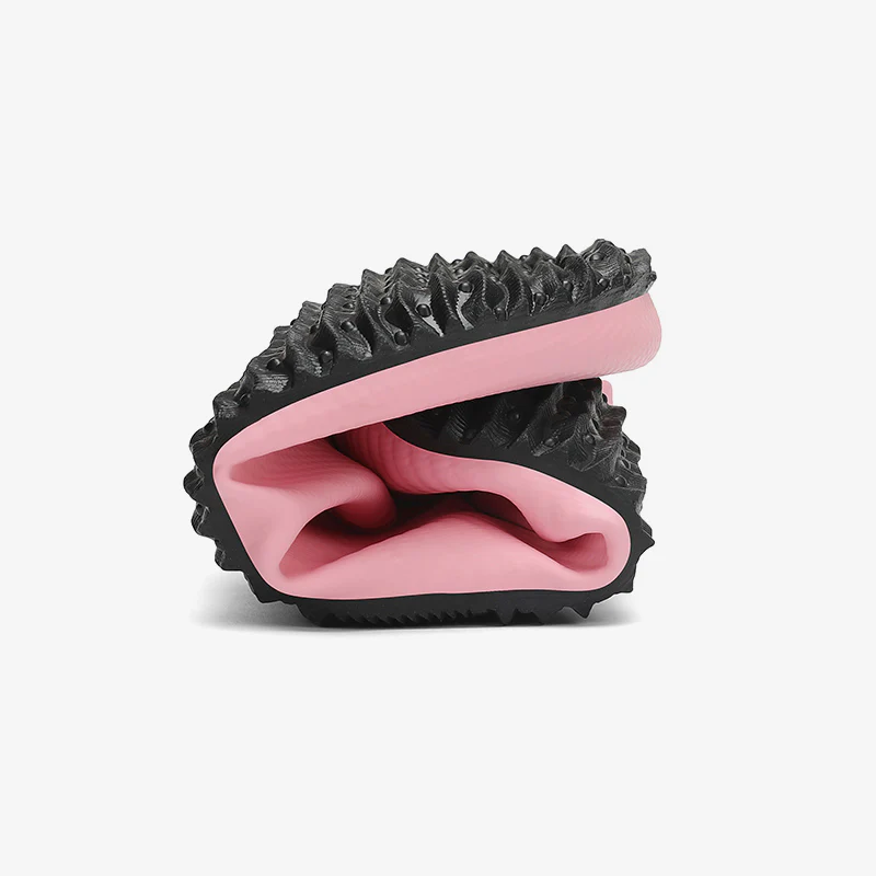 Brisk Ⅰ - Barefoot Rain Boots - Image 34