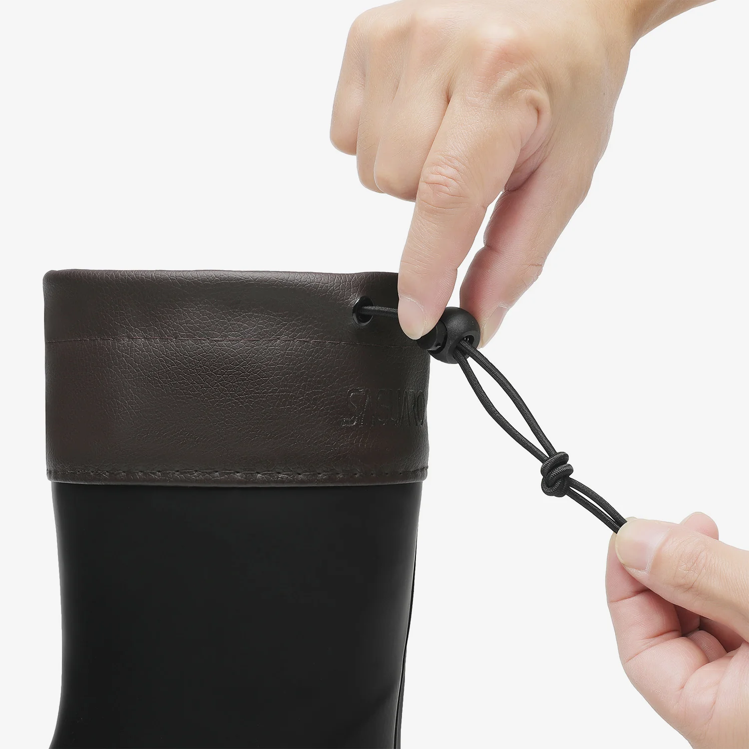 Brisk Ⅰ - Barefoot Rain Boots - Image 37