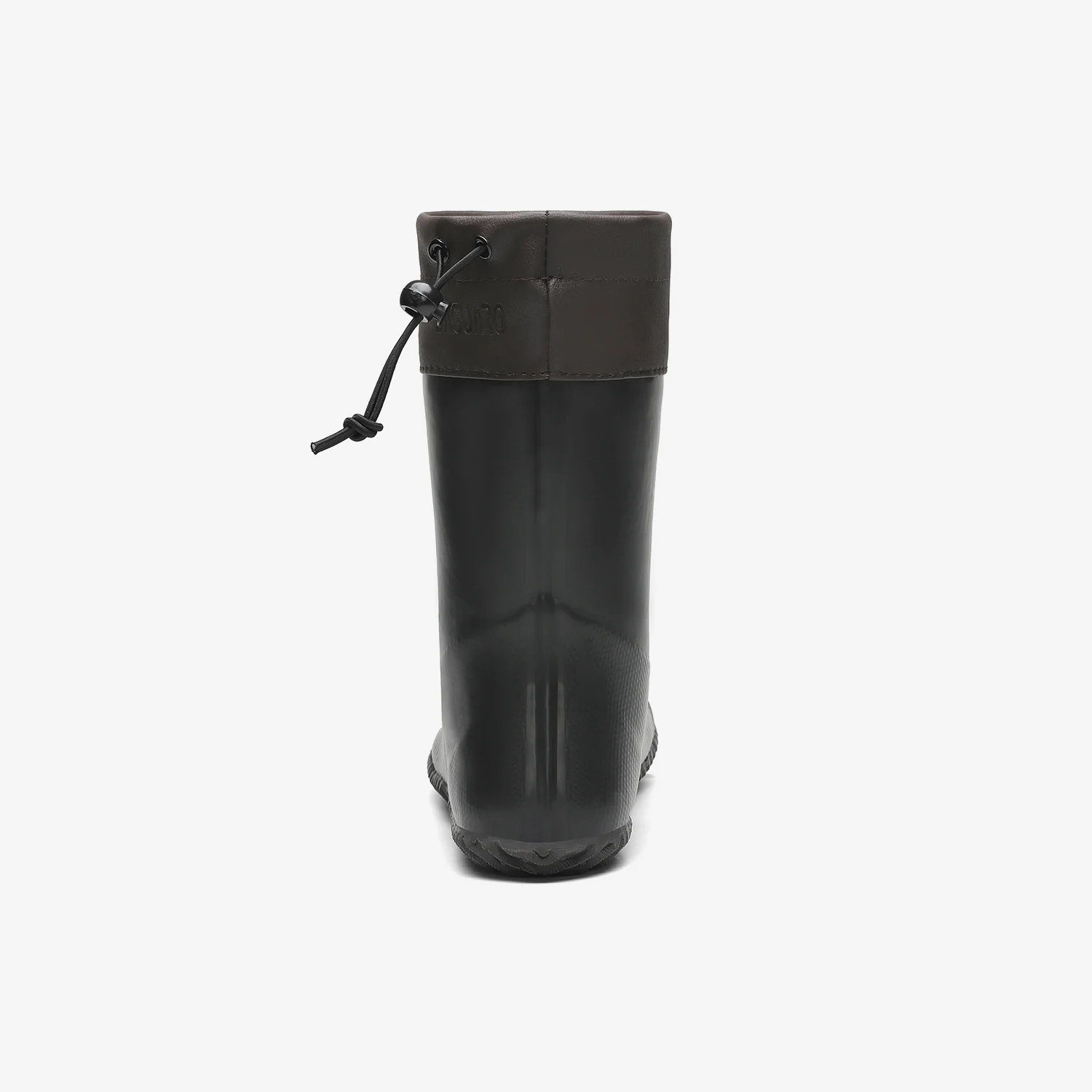 Brisk Ⅰ - Barefoot Rain Boots - Image 4