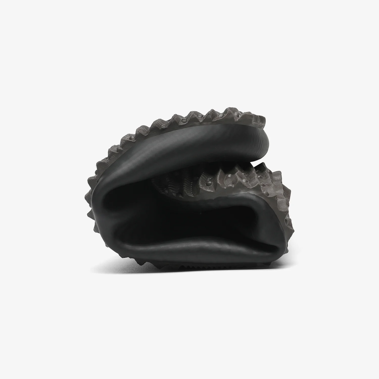 Brisk Ⅰ - Barefoot Rain Boots - Image 42