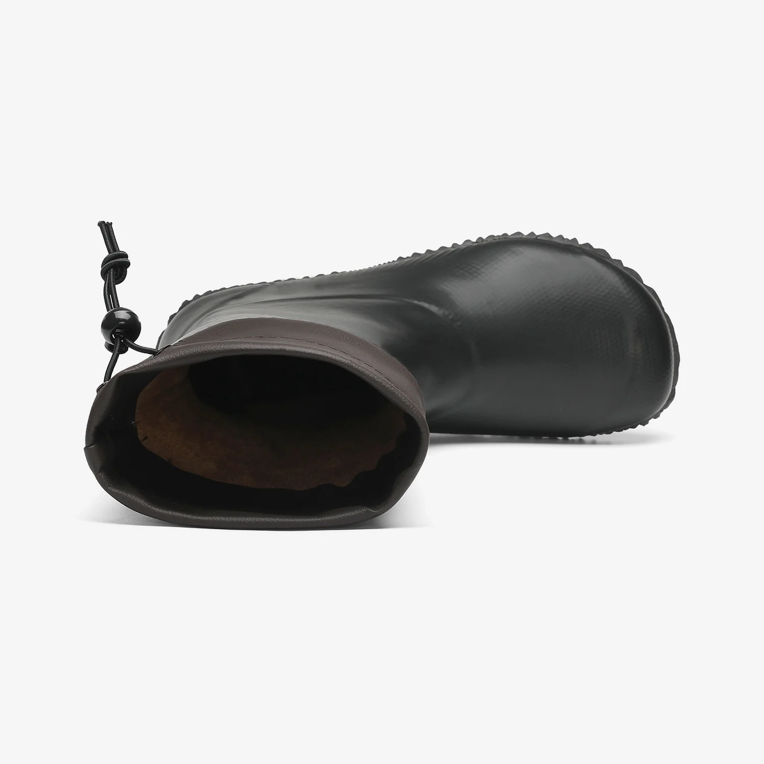 Brisk Ⅰ - Barefoot Rain Boots - Image 5