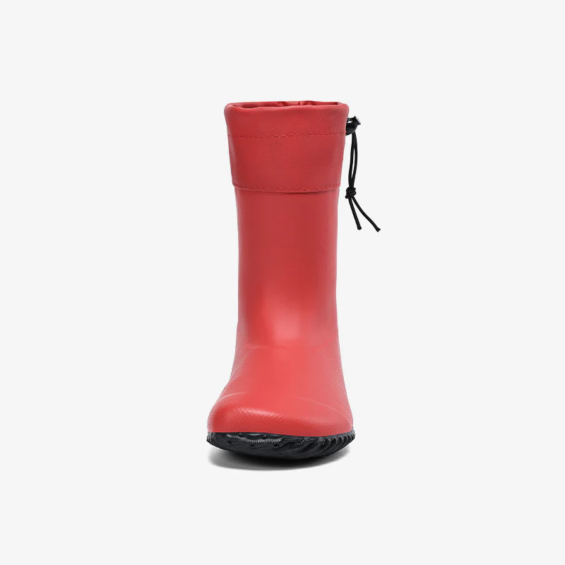 Brisk Ⅰ - Barefoot Rain Boots - Image 50