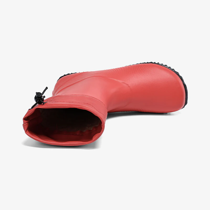 Brisk Ⅰ - Barefoot Rain Boots - Image 52