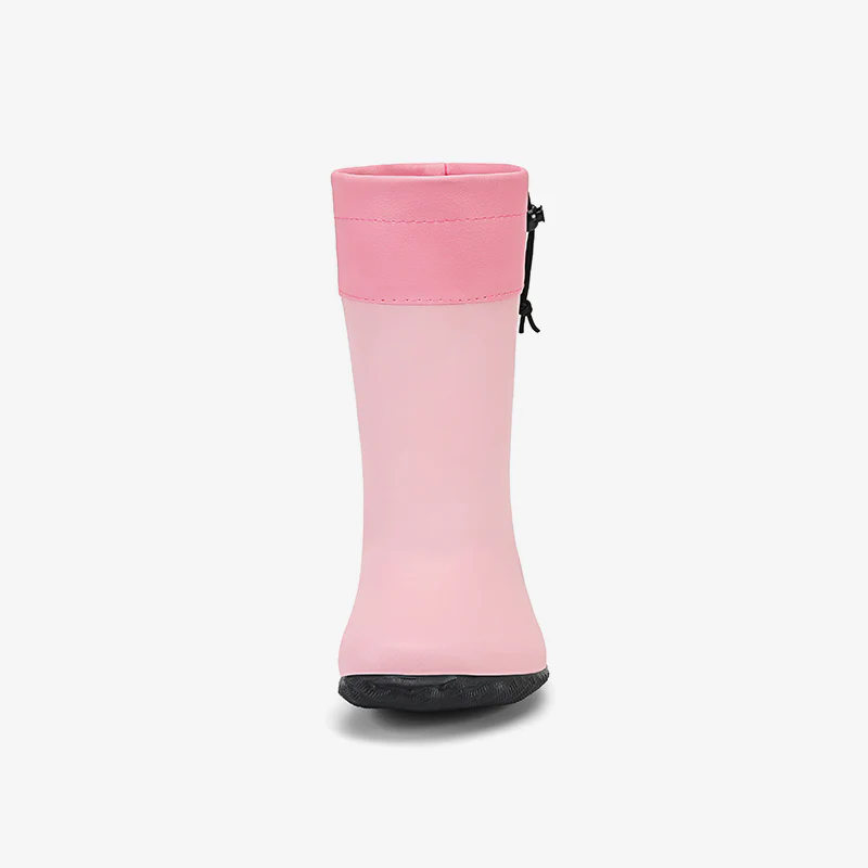 Brisk Ⅰ - Barefoot Rain Boots - Image 56