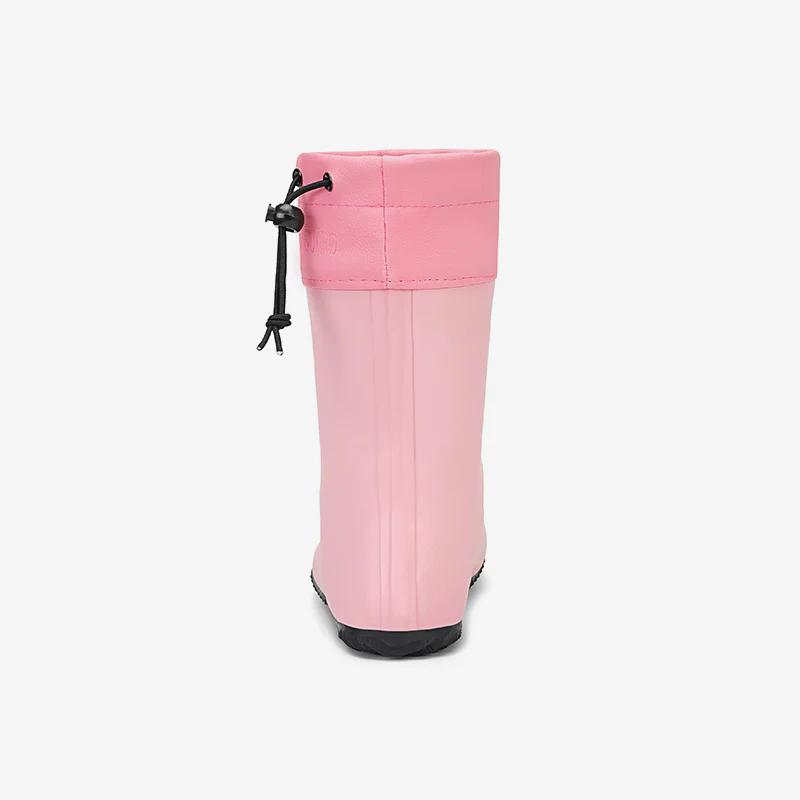 Brisk Ⅰ - Barefoot Rain Boots - Image 57