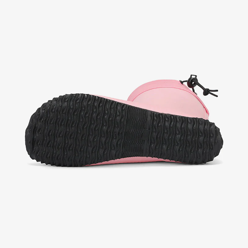 Brisk Ⅰ - Barefoot Rain Boots - Image 59