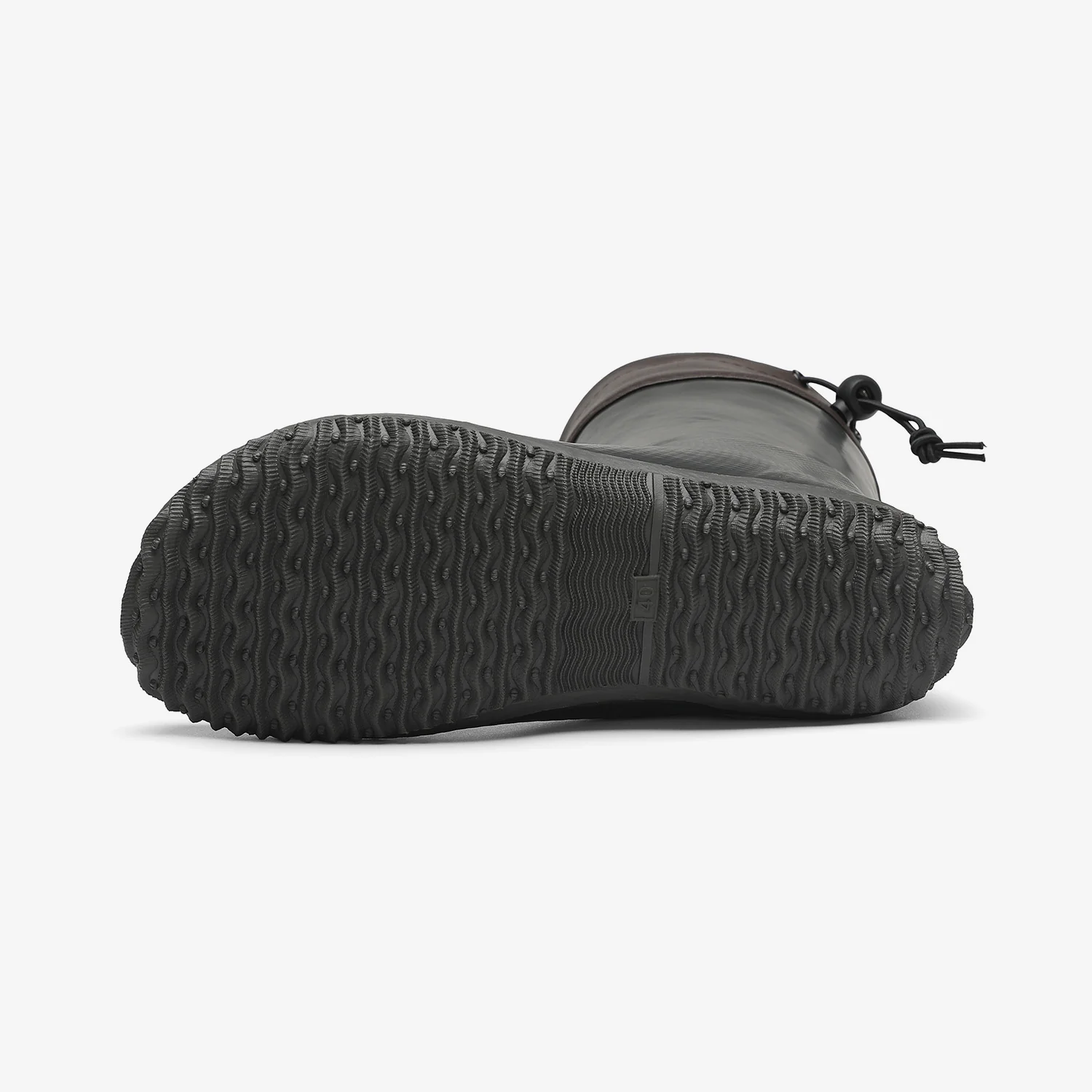 Brisk Ⅰ - Barefoot Rain Boots - Image 6