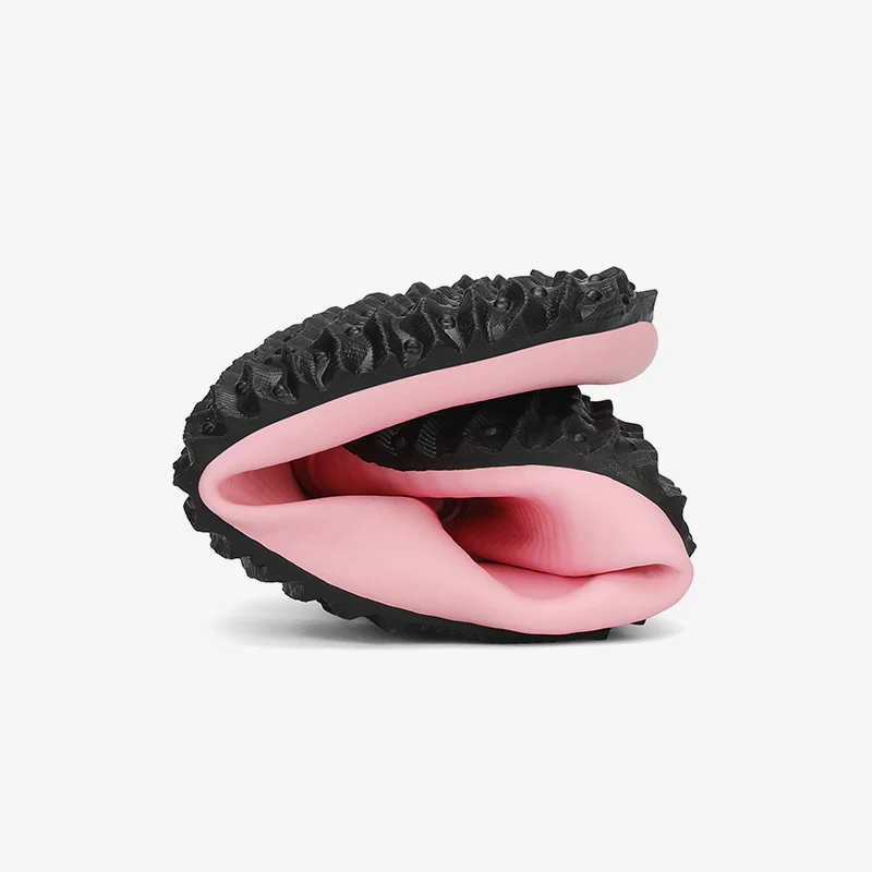 Brisk Ⅰ - Barefoot Rain Boots - Image 60