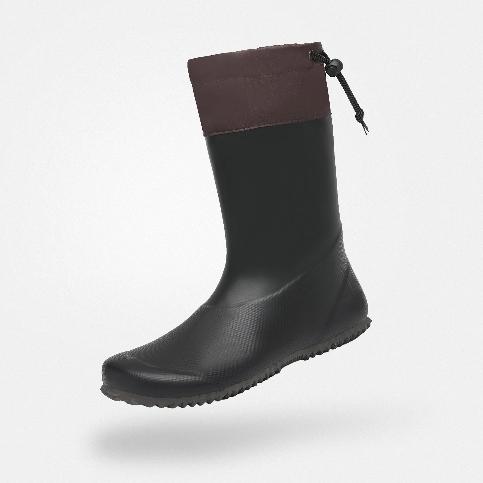 Brisk Ⅰ - Barefoot Rain Boots - Image 61