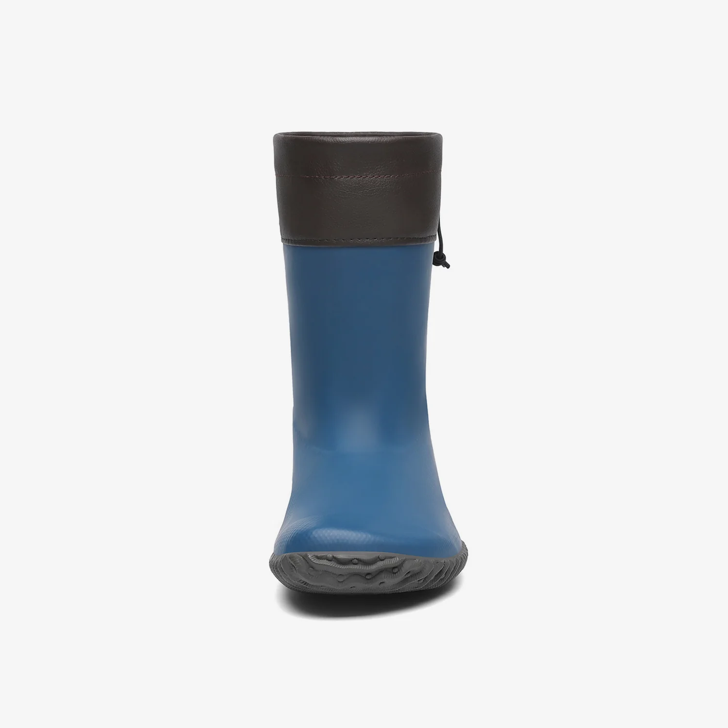 Brisk Ⅰ - Barefoot Rain Boots - Image 63