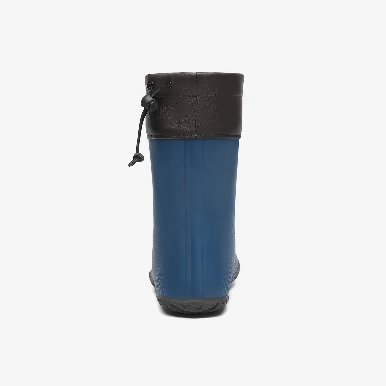 Brisk Ⅰ - Barefoot Rain Boots - Image 64